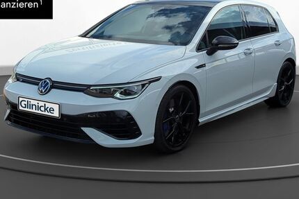 VW Golf 58.800 km 34.980 &euro; Weimar 99423