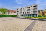 Etagenwohnung Singen (Hohentwiel) - 4 Zimmer, 108 m&sup2;, 525.000&euro; | Angebot:26635672