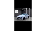 Mercedes-Benz C 63 AMG 167.000 km 32.000 &euro; Oberriexingen 71739