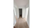 Etagenwohnung Pirmasens - 2 Zimmer, 50 m&sup2;, 500&euro; | Angebot:26400534