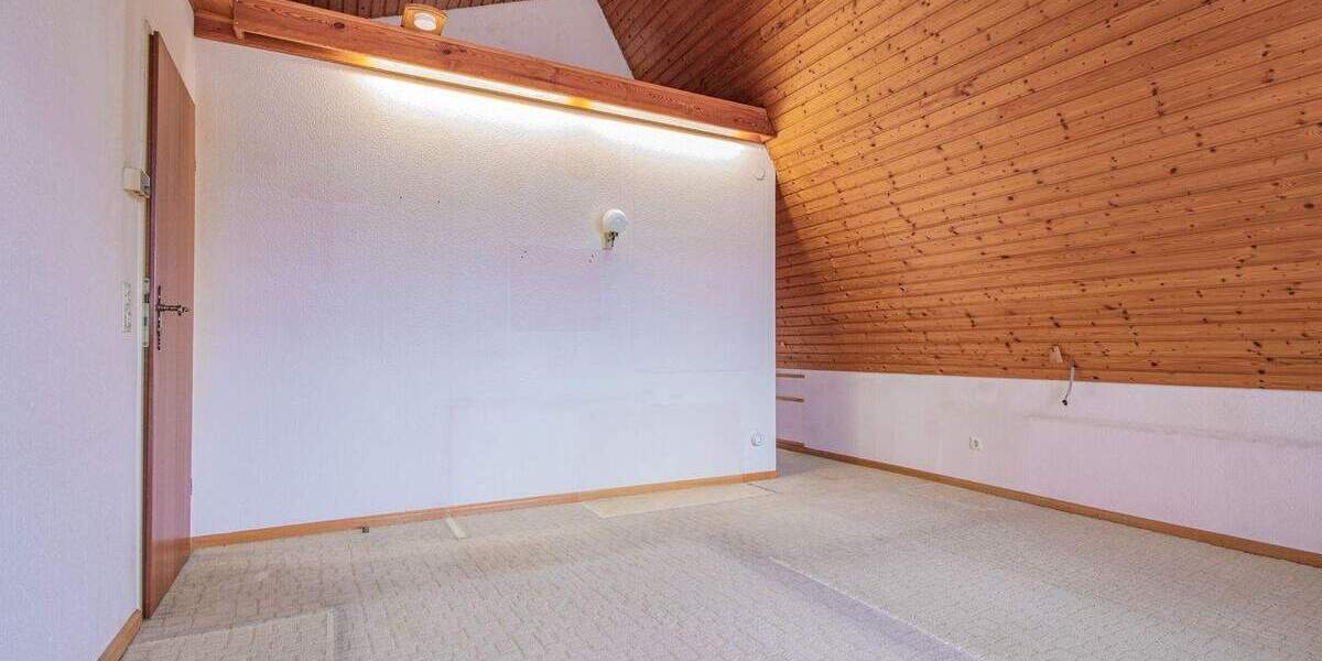 Doppelhaushälfte Wutöschingen Horheim - 5 Zimmer, 149 m&sup2;, 309.000&euro; | Angebot:25776219