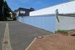 Mehrfamilienhaus, Wohnhaus Radevormwald - 1.099.000&euro; | Angebot:26763101