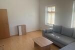 Etagenwohnung Fürstenwalde (Spree) - 2 Zimmer, 50 m&sup2;, 700&euro; | Angebot:26403571