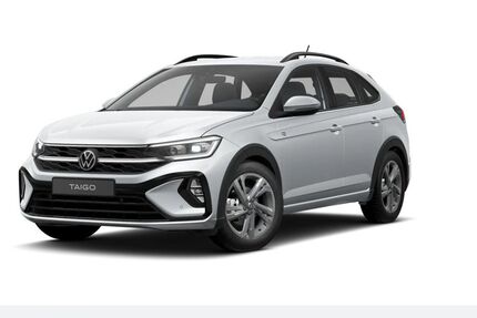 VW Taigo 7.826 km 25.840 &euro; Recklinghausen 45663