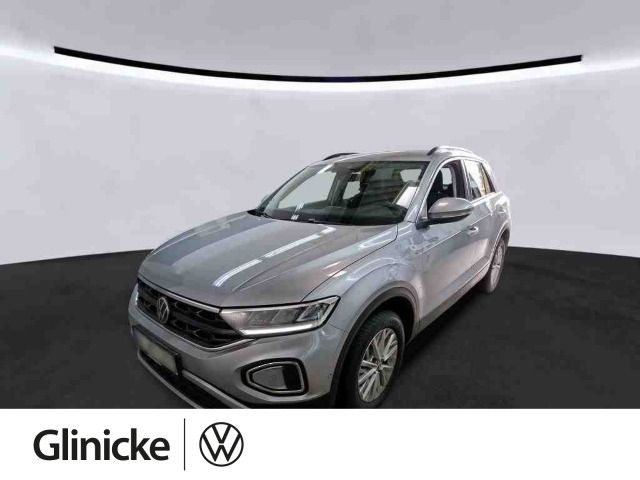 VW T-Roc 35.550 km 23.490 &euro; Bad Langensalza 99947