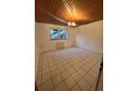 Erdgeschoßwohnung Pelm - 3 Zimmer, 100 m&sup2;, 650&euro; | Angebot:26446245