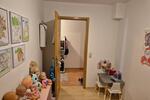 Etagenwohnung Miltenberg - 2.5 Zimmer, 67 m&sup2;, 700&euro; | Angebot:26403641