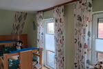 Einfamilienhaus Aurich Georgsfeld und Tannenhausen - 5 Zimmer, 154 m&sup2;, 310.000&euro; | Angebot:26125764