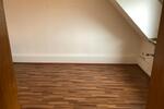 Dachgeschoßwohnung Lünen Brambauer - 2 Zimmer, 60 m&sup2;, 600&euro; | Angebot:18008800