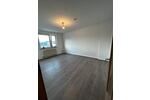Sanierte 2-Zimmer Wohnung mit Balkon in W.-Elberfeld Viehhofstr.