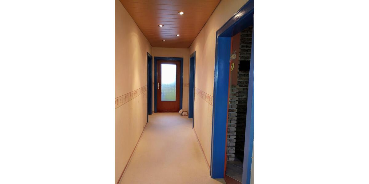 Einfamilienhaus Suderburg - 6 Zimmer, 145 m&sup2;, 214.000&euro; | Angebot:26222005