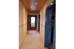 Einfamilienhaus Suderburg - 6 Zimmer, 145 m&sup2;, 214.000&euro; | Angebot:26222005