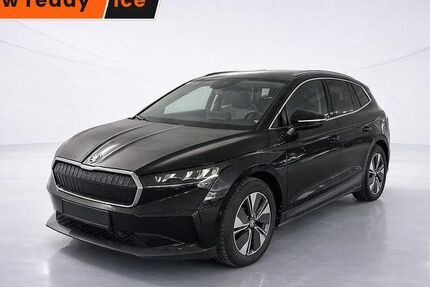 Skoda Enyaq 42.570 km 32.095 &euro; Ergolding 84030