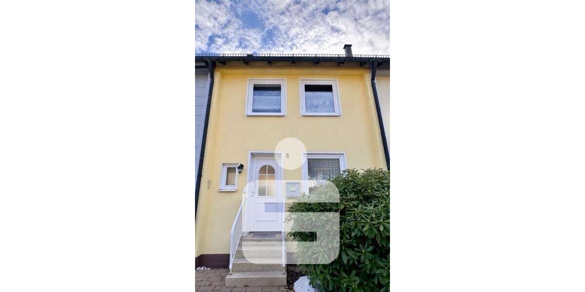 Einfamilienhaus Selb - 4 Zimmer, 88 m&sup2;, 135.000&euro; | Angebot:25196625