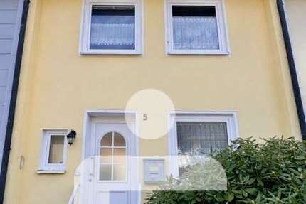 Haus Selb - 4 Zimmer, 88 m&sup2;, 135.000&euro; | Angebot:25196625