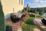 Gewerbeobjekt Olbernhau - 1 Zimmer, 195.000&euro; | Angebot:26291157