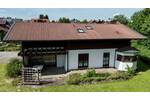 Einfamilienhaus Rosenheim Happing - 5 Zimmer, 199 m&sup2;, 2.995&euro; | Angebot:26887688