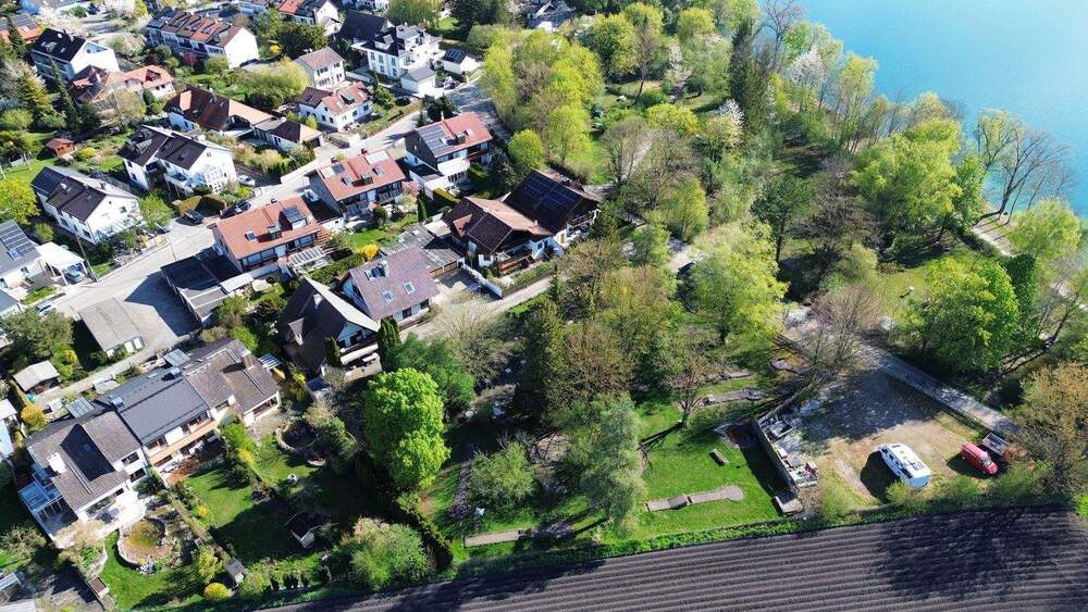 Einfamilienhaus Olching - 8 Zimmer, 218 m&sup2;, 1.500.000&euro; | Angebot:24709910