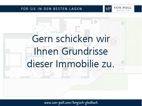 Dachgeschoßwohnung Lohmar - 3 Zimmer, 122 m&sup2;, 1.280&euro; | Angebot:25304414