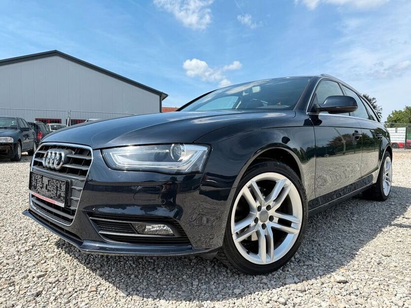 A4
