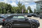 VW T-Roc Cabriolet R-Line KAMERA/NAVI/CARPLAY/DSG 28.400 km 29.900 &euro; Villingen-Schwenningen 78054