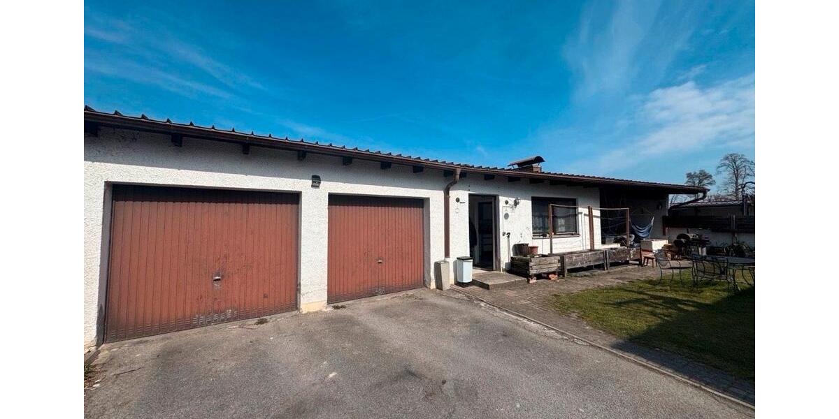 Doppelhaushälfte Töging am Inn - 6 Zimmer, 135 m&sup2;, 415.000&euro; | Angebot:27004482