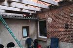 Etagenwohnung Lübz - 3 Zimmer, 80 m&sup2;, 480&euro; | Angebot:26455064