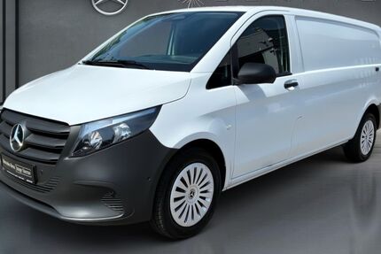 Mercedes-Benz Vito 41.580 km 40.341 &euro; Celle OT Altencelle 29227