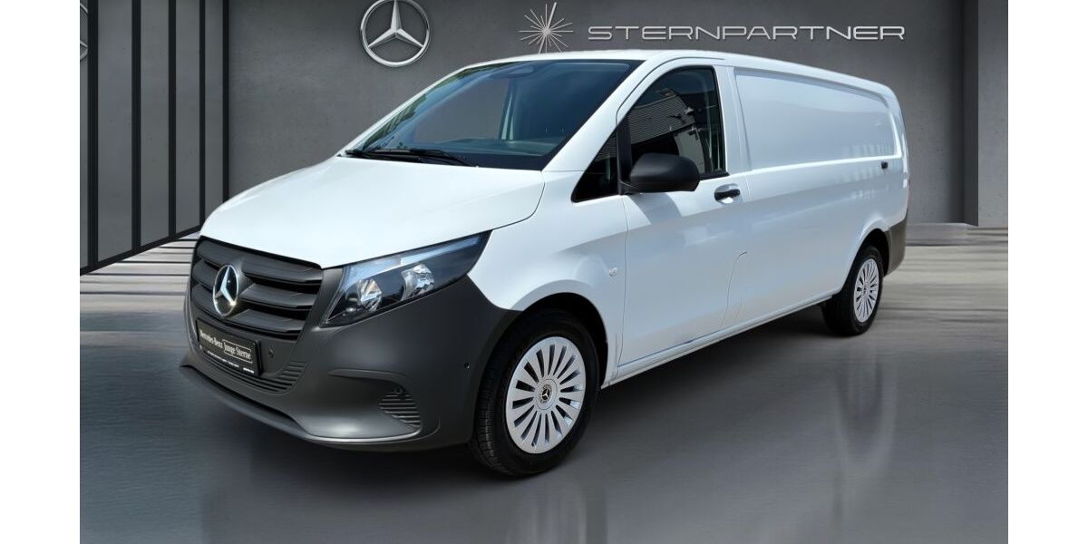 Mercedes-Benz Vito 41.580 km 40.341 &euro; Celle OT Altencelle 29227