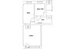 Gewerbeobjekt Meißen - 350&euro; | Angebot:25649188