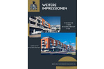 Gewerbeobjekt Viersen Stadtmitte - 2.996&euro; | Angebot:25748099
