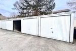 Mehrfamilienhaus mit 9 Wohneinheiten in Singen zu verkaufen - Mehrfamilienhaus, Wohnhaus Singen | Angebot:18529492