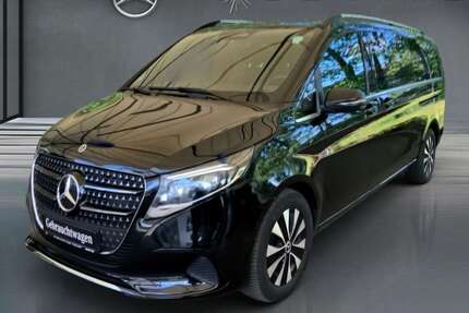 Mercedes-Benz V 300 27.900 km 68.900 &euro; Rotenburg 27356