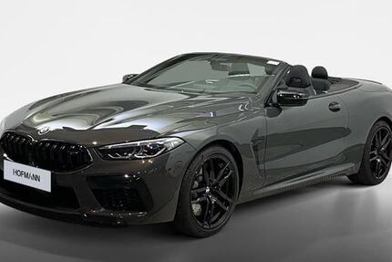 BMW M8 19.024 km 128.952 &euro; Regensburg 93055