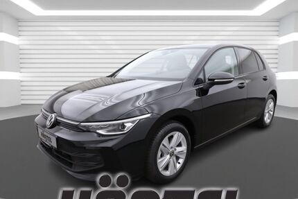 VW Golf 3.500 km 27.000 &euro; Osnabrück 49084
