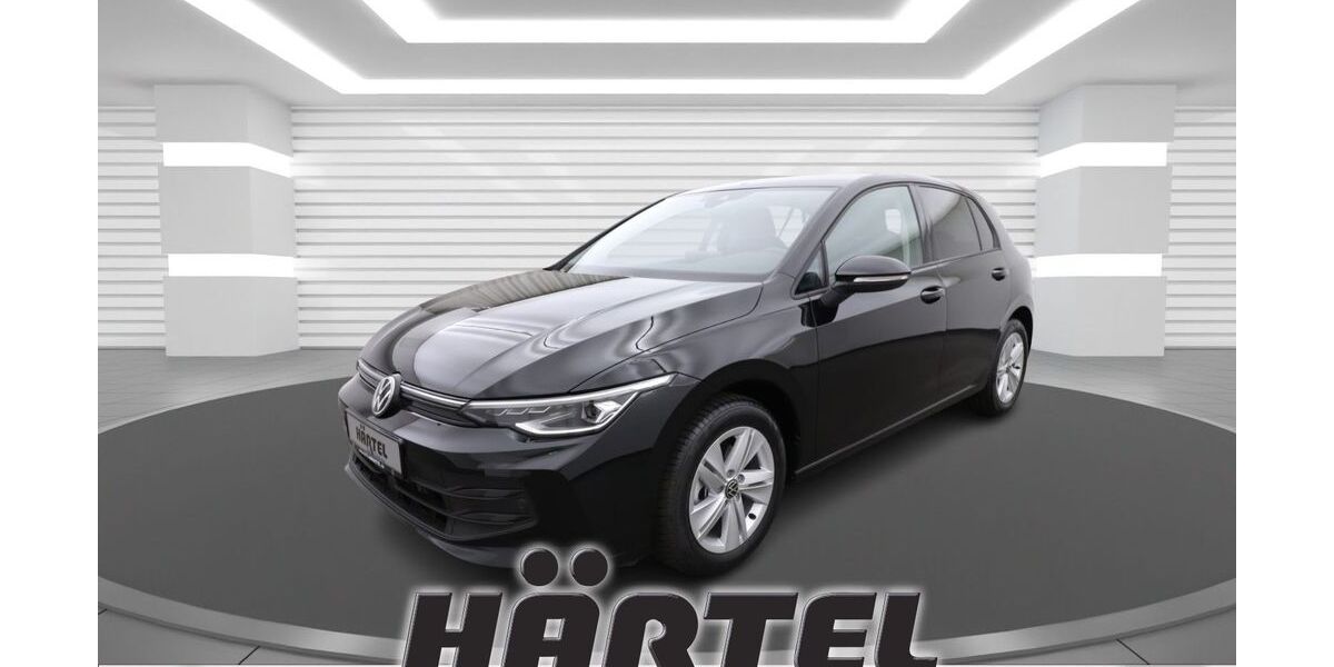 VW Golf 3.500 km 27.000 &euro; Osnabrück 49084