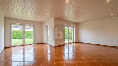GROßZÜGIGER BUNGALOW MIT ERWEITERUNGSMÖGLICHKEITEN - Einfamilienhaus Dassel | Angebot:27007318