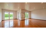 GROßZÜGIGER BUNGALOW MIT ERWEITERUNGSMÖGLICHKEITEN - Einfamilienhaus Dassel | Angebot:27007318