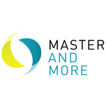 MASTER AND MORE Messe Berlin 2026