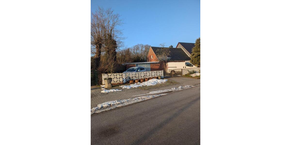 Alte Haus provisionfrei 6 zimmer