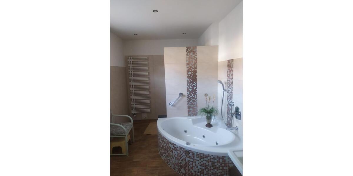 Einfamilienhaus Ochtrup - 3 Zimmer, 136 m&sup2;, 305.000&euro; | Angebot:25404452