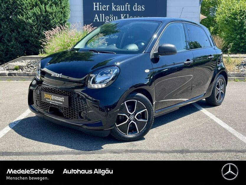 ForFour