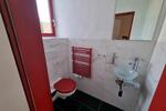Etagenwohnung Bad Honnef - 3 Zimmer, 111 m&sup2;, 489.000&euro; | Angebot:26404508