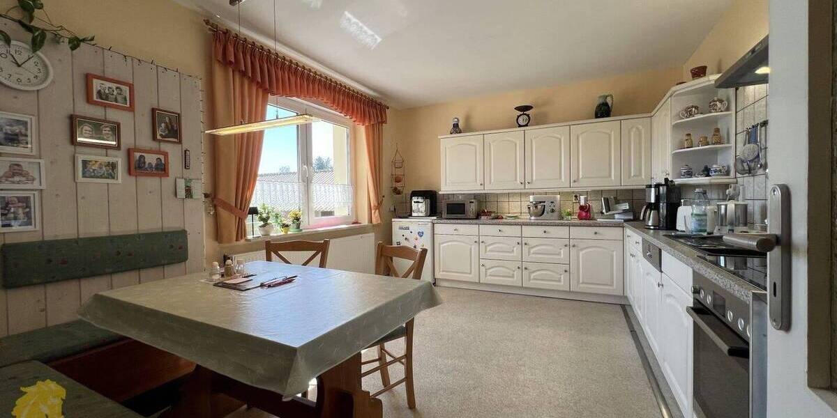 Bungalow Weißwasser - 5 Zimmer, 120 m&sup2;, 245.000&euro; | Angebot:25701079