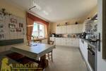 Bungalow Weißwasser - 5 Zimmer, 120 m&sup2;, 245.000&euro; | Angebot:25701079