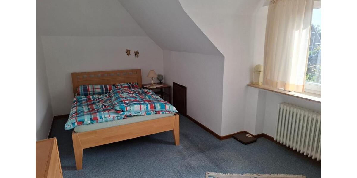 Einfamilienhaus Twistringen - 7 Zimmer, 155 m&sup2;, 305.000&euro; | Angebot:26492634