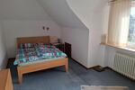 Einfamilienhaus Twistringen - 7 Zimmer, 155 m&sup2;, 305.000&euro; | Angebot:26492634