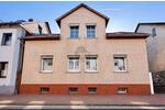 Einfamilienhaus Stadthagen - 7 Zimmer, 190 m&sup2;, 259.000&euro; | Angebot:26967283