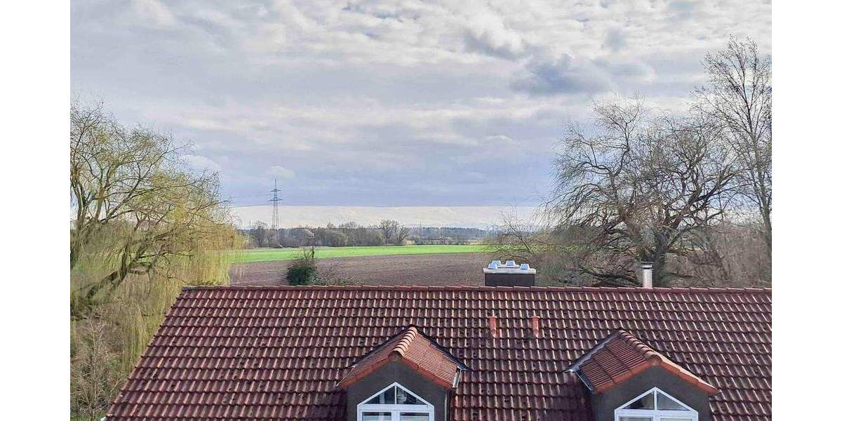 Reihenmittelhaus Puchheim Puchheim Bahnhof - 4 Zimmer, 136 m&sup2;, 840.000&euro; | Angebot:25863262