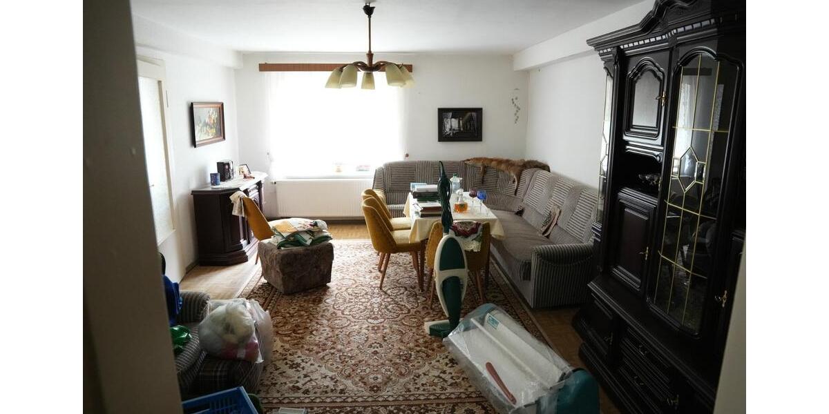 Einfamilienhaus Löbau - 6 Zimmer, 160 m&sup2;, 105.000&euro; | Angebot:26660490